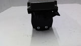 Schneider Electric ILM0701P01F0000 6000RPM 700V DC Motor