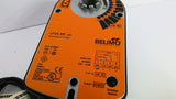Belimo LF24-SR US Spring Return Damper Actuator 24V 50/60 HZ 2.5W