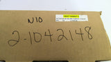 Belimo LF24-SR US Spring Return Damper Actuator 24V 50/60 HZ 2.5W