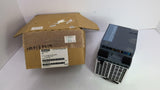 Siemens SIT0P PSU8200 Power Supply 24V 20A 50/60HZ
