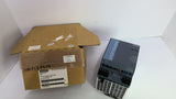 Siemens SIT0P PSU8200 Power Supply 24V 20A 50/60HZ