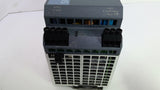 Siemens SIT0P PSU8200 Power Supply 24V 20A 50/60HZ