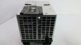 Siemens SIT0P PSU8200 Power Supply 24V 20A 50/60HZ