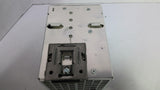 Siemens SIT0P PSU8200 Power Supply 24V 20A 50/60HZ