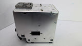 Siemens SIT0P PSU8200 Power Supply 24V 20A 50/60HZ