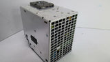 Siemens SIT0P PSU8200 Power Supply 24V 20A 50/60HZ