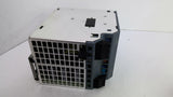 Siemens SIT0P PSU8200 Power Supply 24V 20A 50/60HZ