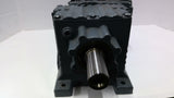 SEW-EURODRIVE R27 DRG3L4/TH/IS 0.25kW 240V AC Gear Motor
