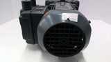 SEW-EURODRIVE R27 DRG3L4/TH/IS 0.25kW 240V AC Gear Motor