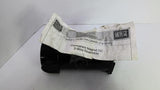 Bodine 33A3BEPM-Z2 DC Gear Motor 1/12HP 6:1 Ratio