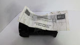 Bodine 33A3BEPM-Z2 DC Gear Motor 1/12HP 6:1 Ratio