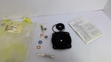 Pentair 1070069 Replacement Kit 424 D&S Buna 1 Kit Per Package