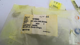 Pentair 1070069 Replacement Kit 424 D&S Buna 1 Kit Per Package