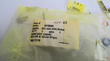 Pentair 1070069 Replacement Kit 424 D&S Buna 1 Kit Per Package