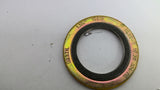 ASME Teadit 304L/MG B 16.20 Lot of 4 Replacement Gasket 1 1/4"