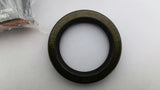 Timeken 330663 Oil Seals Lot Of 4 1.375 X 1.874 X 0.312