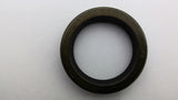 Timeken 330663 Oil Seals Lot Of 4 1.375 X 1.874 X 0.312