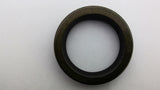 Timeken 330663 Oil Seals Lot Of 4 1.375 X 1.874 X 0.312