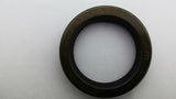 Timeken 330663 Oil Seals Lot Of 4 1.375 X 1.874 X 0.312