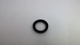 Timeken 330663 Oil Seals Lot Of 4 1.375 X 1.874 X 0.312