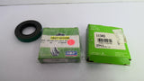 SKF CR11343 Oil Seal 2X1.125X.375 Lot of 2