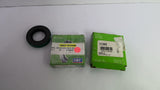 SKF CR11343 Oil Seal 2X1.125X.375 Lot of 2