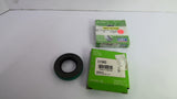 SKF CR11343 Oil Seal 2X1.125X.375 Lot of 2