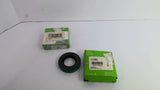 SKF CR11343 Oil Seal 2X1.125X.375 Lot of 2