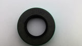 SKF CR11343 Oil Seal 2X1.125X.375 Lot of 2