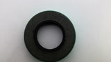 SKF CR11343 Oil Seal 2X1.125X.375 Lot of 2