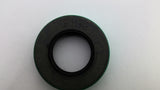 SKF CR11343 Oil Seal 2X1.125X.375 Lot of 2