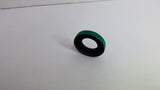 SKF CR11343 Oil Seal 2X1.125X.375 Lot of 2
