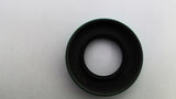 SKF CR11343 Oil Seal 2X1.125X.375 Lot of 2