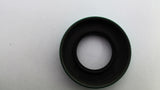 SKF CR11343 Oil Seal 2X1.125X.375 Lot of 2