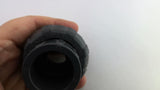Lasco NSF-611 Fitting 1/2" PVC 1 3 PLT2 F1970 V115 O-Ring Lot Of 2