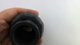 Lasco NSF-611 Fitting 1/2" PVC 1 3 PLT2 F1970 V115 O-Ring Lot Of 2