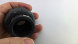 Lasco NSF-611 Fitting 1/2" PVC 1 3 PLT2 F1970 V115 O-Ring Lot Of 2