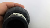 Lasco NSF-611 Fitting 1/2" PVC 1 3 PLT2 F1970 V115 O-Ring Lot Of 2