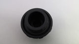 Lasco NSF-611 Fitting 1/2" PVC 1 3 PLT2 F1970 V115 O-Ring Lot Of 2