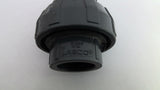 Lasco NSF-611 Fitting 1/2" PVC 1 3 PLT2 F1970 V115 O-Ring Lot Of 2