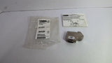 Phoenix Contact 2708245 Connector Subcon-Plus-Profib/PG/SC2