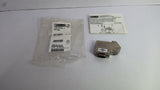 Phoenix Contact 2708245 Connector Subcon-Plus-Profib/PG/SC2