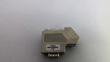 Phoenix Contact 2708245 Connector Subcon-Plus-Profib/PG/SC2