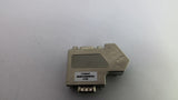Phoenix Contact 2708245 Connector Subcon-Plus-Profib/PG/SC2