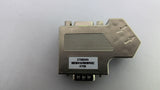 Phoenix Contact 2708245 Connector Subcon-Plus-Profib/PG/SC2