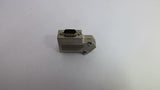 Phoenix Contact 2708245 Connector Subcon-Plus-Profib/PG/SC2
