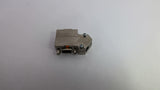 Phoenix Contact 2708245 Connector Subcon-Plus-Profib/PG/SC2