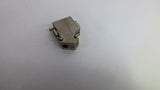 Phoenix Contact 2708245 Connector Subcon-Plus-Profib/PG/SC2
