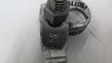 Crouse-Hinds 503-285 3/4" Conduit Clamp Lot Of 8