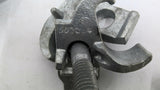 Crouse-Hinds 503-285 3/4" Conduit Clamp Lot Of 8